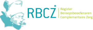 rbcz-logo-transp-r-new2