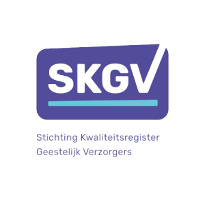 Logo-SKGV-2-removebg-preview